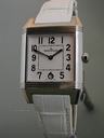 Jaeger-LeCoultre Reverso Squadra