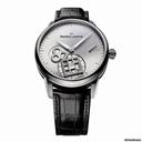 Maurice Lacroix Uhren Masterpiece Roue Carre, MP7158--SS001--901