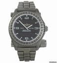 Breitling Emergency E56121