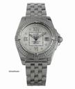 Breitling Cockpit Lady A71356