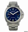 Panerai Luminor Marina PAM00120