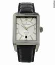 Maurice Lacroix Pontos Gents PT6247-SS001-130