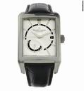 Maurice Lacroix Pontos Gents PT6217-SS001-130
