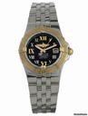 Breitling Starliner C71340