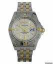 Breitling Cockpit Gents B49350