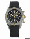 Breitling Chrono Galactic B13358L