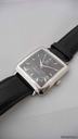 Zenith Elite Carree