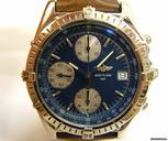 Breitling Chronomat Chronograph