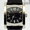 Bulgari AA44S ASSIOMA XL ACCIAIO