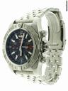 Breitling Chronomat GMT LIMITED