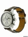 Breitling Transocean Chronograph 1461