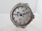 Ulysse Nardin Aqua Perpetual Ewiger Kalender