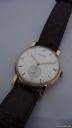 Ulysse Nardin Calatrava type