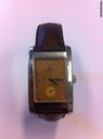Baume & Mercier Hampton watch men