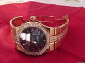 Vacheron Constantin Overseas
