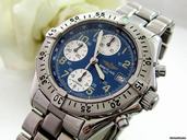 Breitling Aeromarine Colt Chronograph