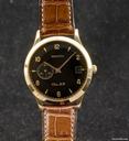 Zenith Elite Oro Rosa H W Rose Gold