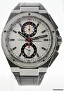 IWC Ingenieur Chronograph DFB