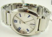 Oris Frank Sinatra Steel Men's Automatic Men's Watch