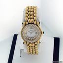 Chopard Happy Sport Classic Ladies Pre-owned