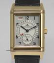 Jaeger-LeCoultre Ref. 270.240.362B