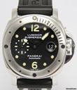 Panerai Ref. PAM 24