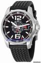 Chopard Mille Miglia GT Extra Large Mens Watch 16/8514-3001
