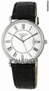 Longines La Grande Classique Presence Mens Watch L4.720.4.11.2