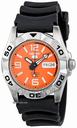Seiko Series 5 Robust Mens Watch SNZH97