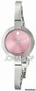 Movado Bela Ladies Watch 0606059