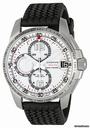 Chopard Mille Miglia Mens Watch 168459-3015