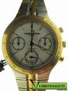 Vacheron Constantin Vacheron & Constantin Phidias  ref.49001/967m
