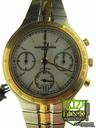Vacheron Constantin Vacheron & Constantin Phidias ref.49001/967m