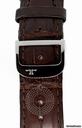 Jaeger-LeCoultre Reverso Grande GMT 302.84.20