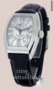 Franck Muller Conquistador Lady 8005 L SC