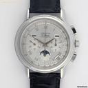Zenith El Primero Chronomaster