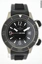 Jaeger-LeCoultre Jeager- Navy Seals Alarm Q183T470