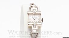 Blancpain Ladies Vintage N/A