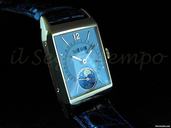 Jaeger-LeCoultre Serie Unique 150 Anniversaire