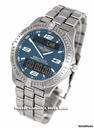 Breitling Aerospace (gebraucht)