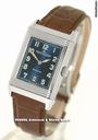 Jaeger-LeCoultre Reverso Blue (gebraucht)