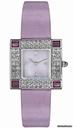 Audemars Piguet Myriade