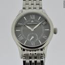 Maurice Lacroix Les Classiques small seconds M