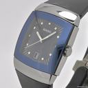 Rado Diastar