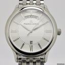 Maurice Lacroix Les Classiques Day Date