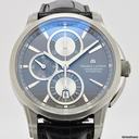 Maurice Lacroix Pontos Chronographe
