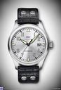 IWC Fliegeruhr Mark XVI NEU incl Mwst  mit  Box & Papieren