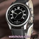 Jaeger-LeCoultre AMVOX - Aston Martin Special Edition