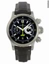 Jaeger-LeCoultre Chronograph 146.8.25