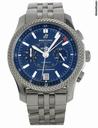 Breitling Bentley Mark VI P26362